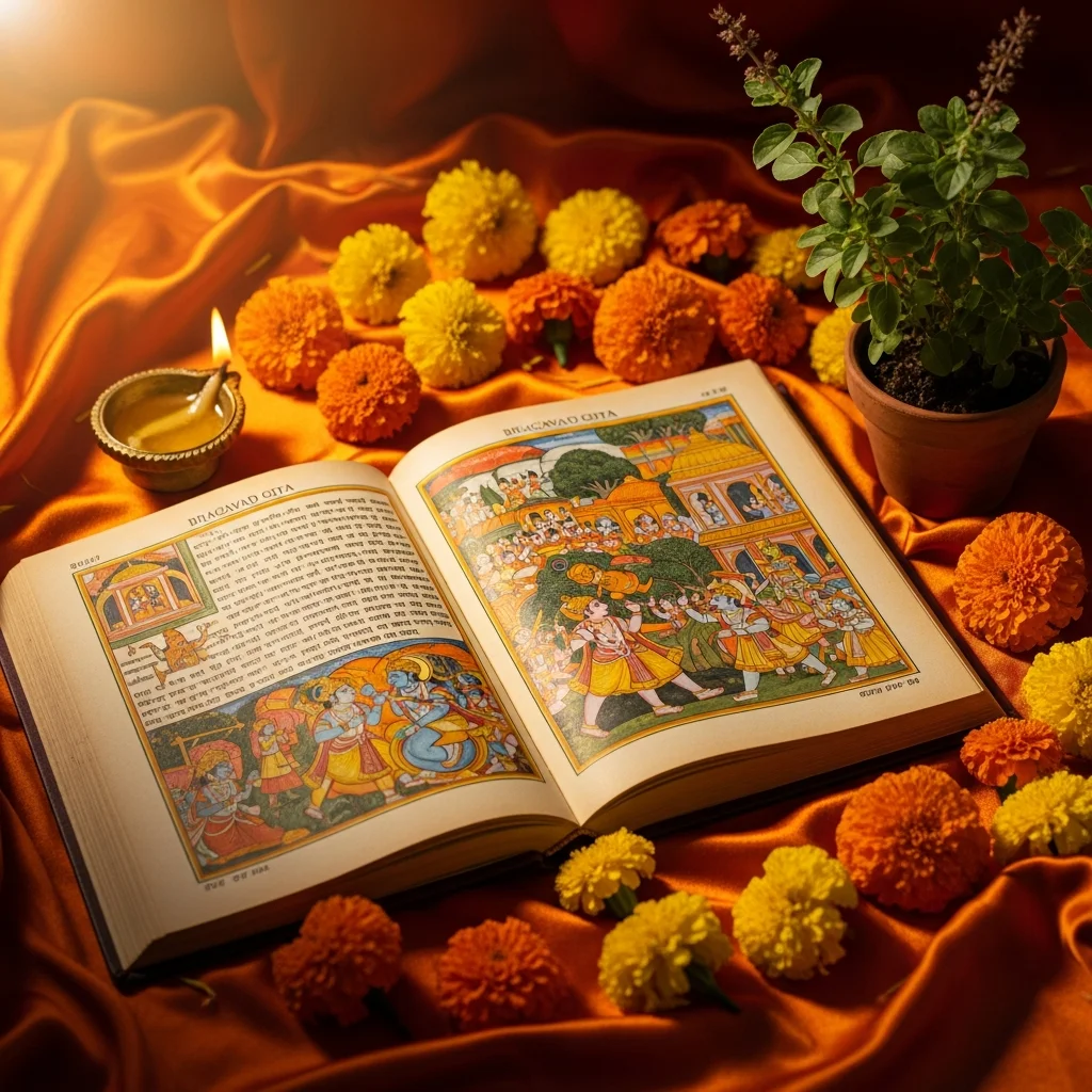 Learn Sanskrit